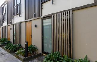 6/40A Dudley Street, Hutt Central