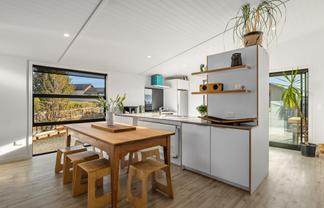 8 Anreca Lane, Wanaka