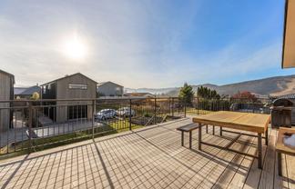 8 Anreca Lane, Wanaka