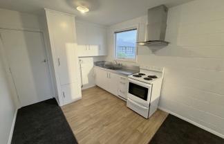 8/449 Durham Street North, Saint Albans