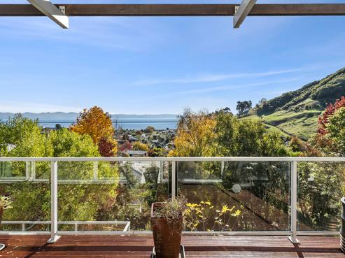 30 Werneth Street, Atawhai