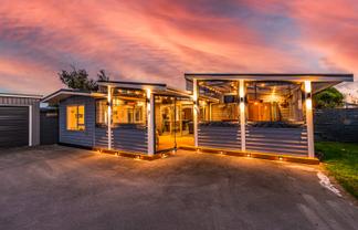 85 Somerset Road, Springvale
