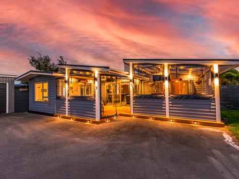 85 Somerset Road, Springvale