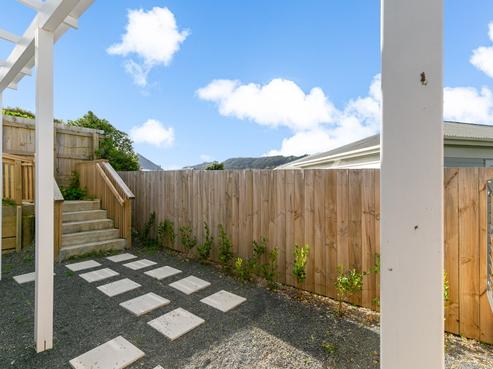 93B Tasman Street, Mount Cook