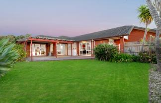 4 Derg Place, East Tamaki