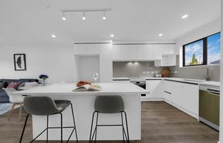 14C Alexander Avenue, Papatoetoe