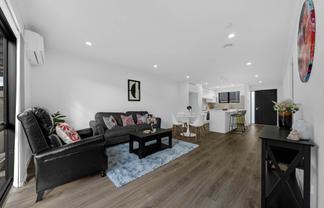 14C Alexander Avenue, Papatoetoe
