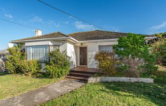 17 Puriri Street, Gonville