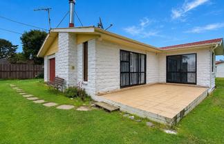 15 Lane Street, Blenheim Central