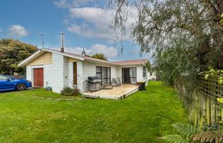 15 Lane Street, Blenheim Central