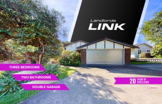 1 Acton Place, Saint Johns Hill