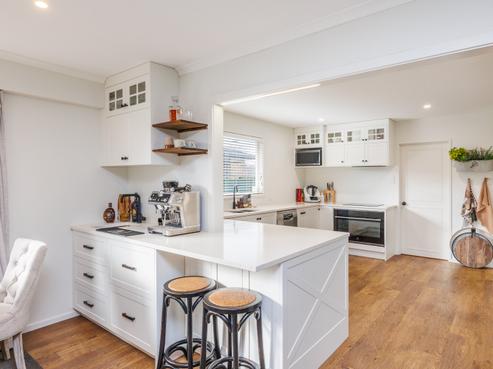 6 Wallace Place, Hokowhitu