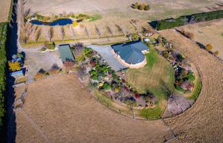 23 Hassalls Road, Hawarden