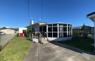 7B Waerenga Road, Otaki