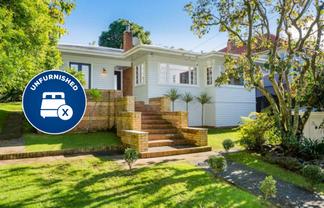 13 Buckley Road, Epsom