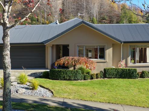 56 Panorama Drive, Enner Glynn