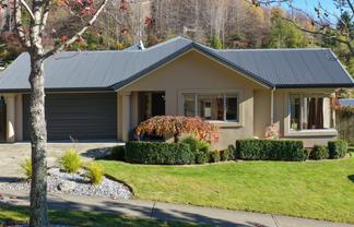 56 Panorama Drive, Enner Glynn