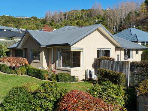 56 Panorama Drive, Enner Glynn