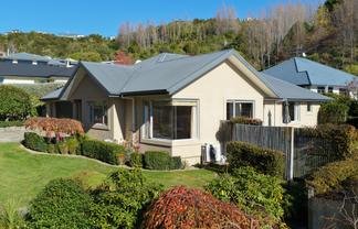 56 Panorama Drive, Enner Glynn