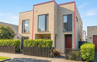 26 Flounder Road, Hobsonville