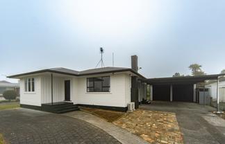 6 Cavan Street, Ngaruawahia