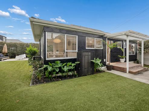 2/7 Hanlon Crescent, Narrow Neck