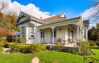 51 Keenan Road, Pyes Pa