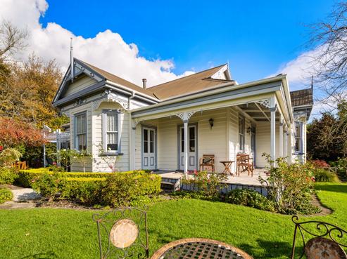 51 Keenan Road, Pyes Pa