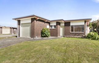 26 Wills Crescent, Ashhurst