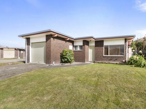 26 Wills Crescent, Ashhurst
