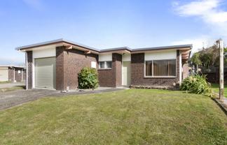 26 Wills Crescent, Ashhurst