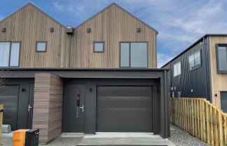 16 Glenavon Green, Wanaka