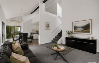 19 Ngahere Drive, Horahora