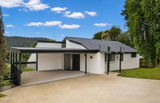 19 Ngahere Drive, Horahora