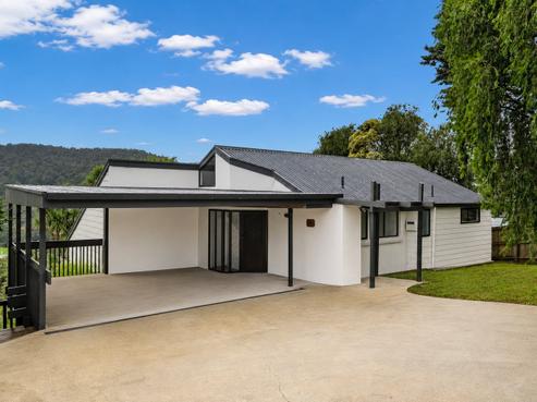 19 Ngahere Drive, Horahora