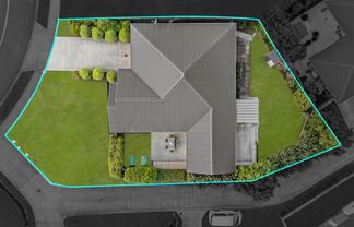 18 Glenkirk Crescent, Pokeno