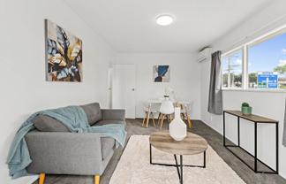 1/6 Atkinson Avenue, Otahuhu