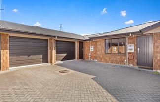 4/31 Jones Crescent, Melville