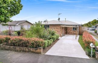 15 Glenview Terrace, Glenview