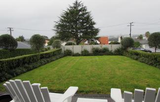 3a Sadgrove Tce, Mount Albert