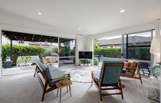 48 Merlot Drive, Greenmeadows