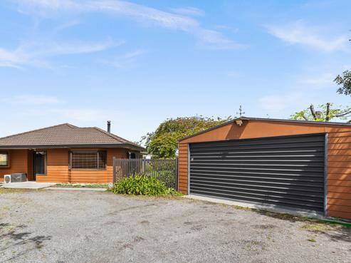 1311 Caroline Road, Mayfair