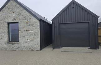 53 Metzger Road, Jacks Point