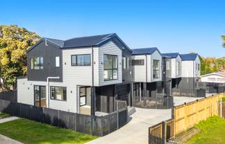 3 Ewbank Place, Manurewa