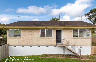 1/101 Lynn Road, Bayview