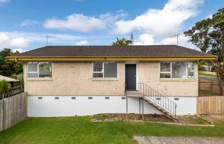 1/101 Lynn Road, Bayview