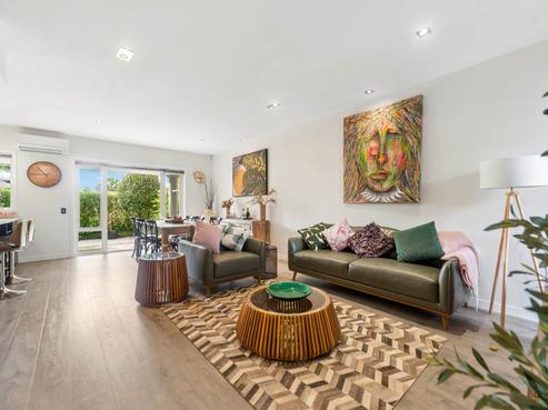 45 Genoa Way, Albany Heights
