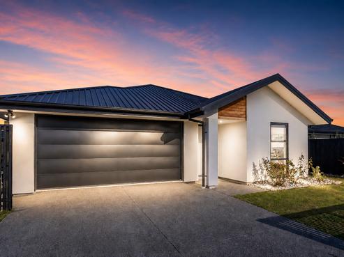 23 Ellmers Street, Ravenswood