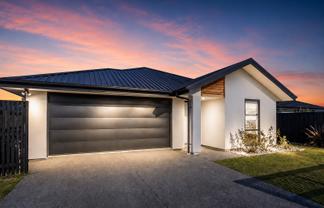 23 Ellmers Street, Woodend