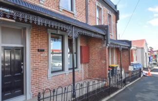 354 South Road, Caversham